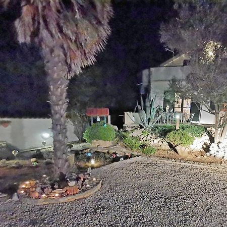 Apartmani Antonela&Andrej بريفلاكا المظهر الخارجي الصورة