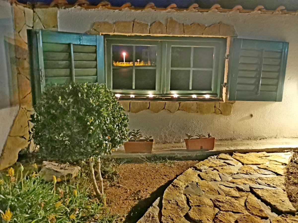 Apartmani Antonela&Andrej بريفلاكا المظهر الخارجي الصورة