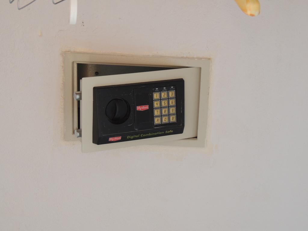 Apartmani Antonela&Andrej بريفلاكا المظهر الخارجي الصورة